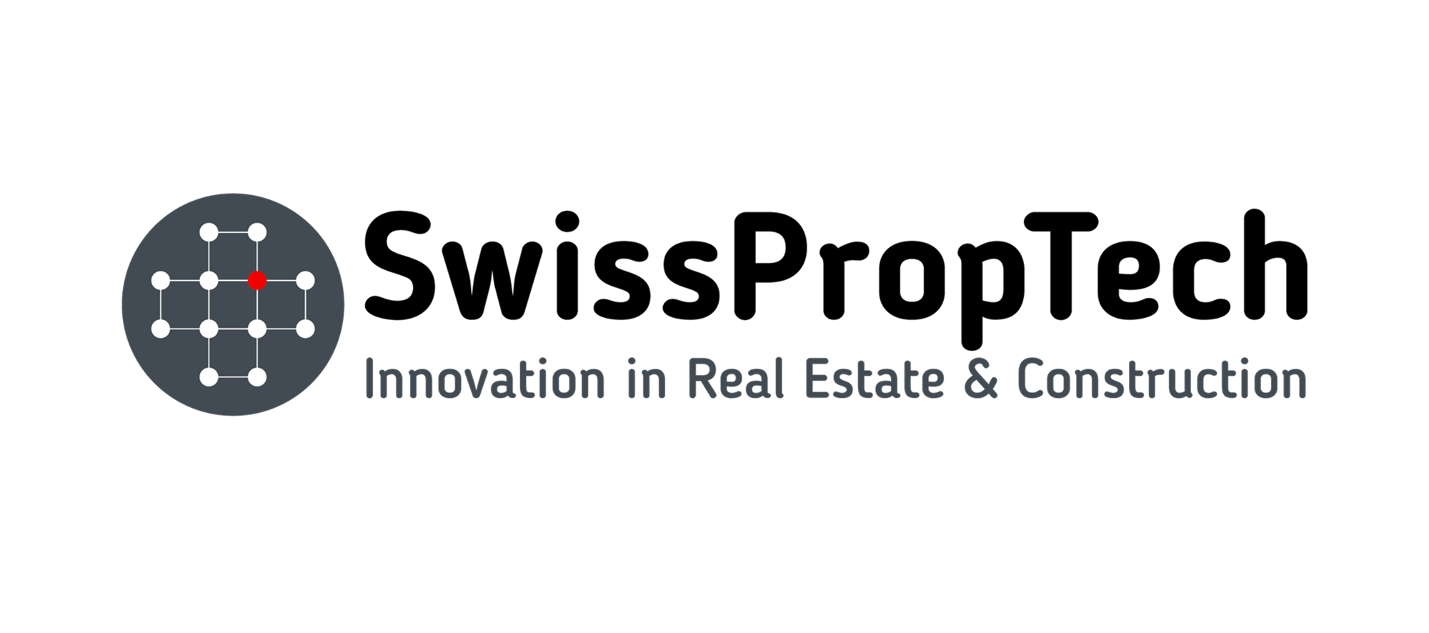SwissPropTech | Mitgleidschaft casanaut